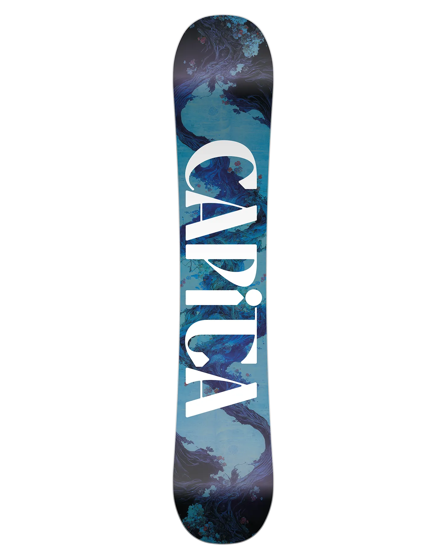 2025 Capita Paradise Snowboard