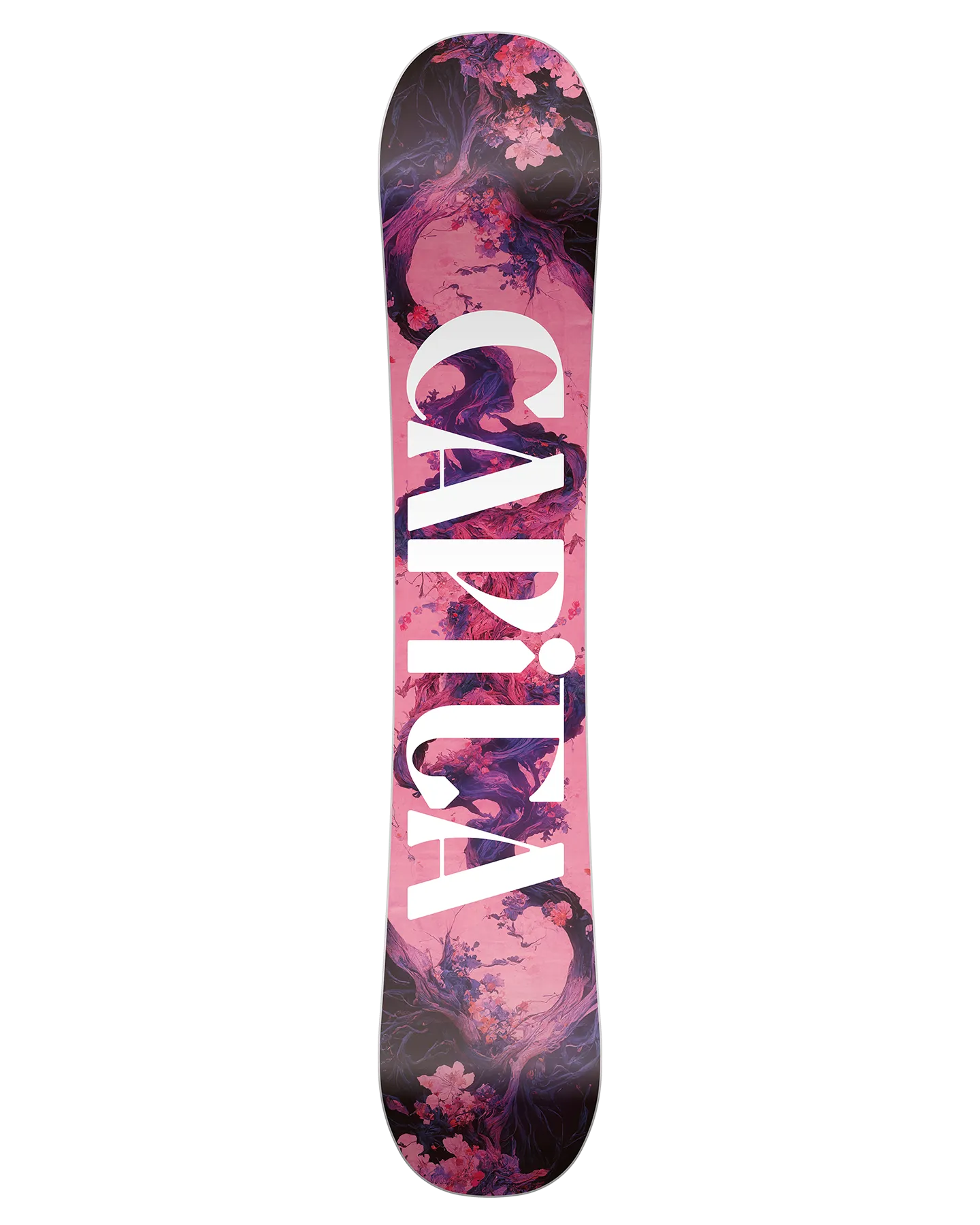 2025 Capita Paradise Snowboard