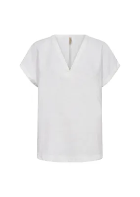 40609 White Shirt