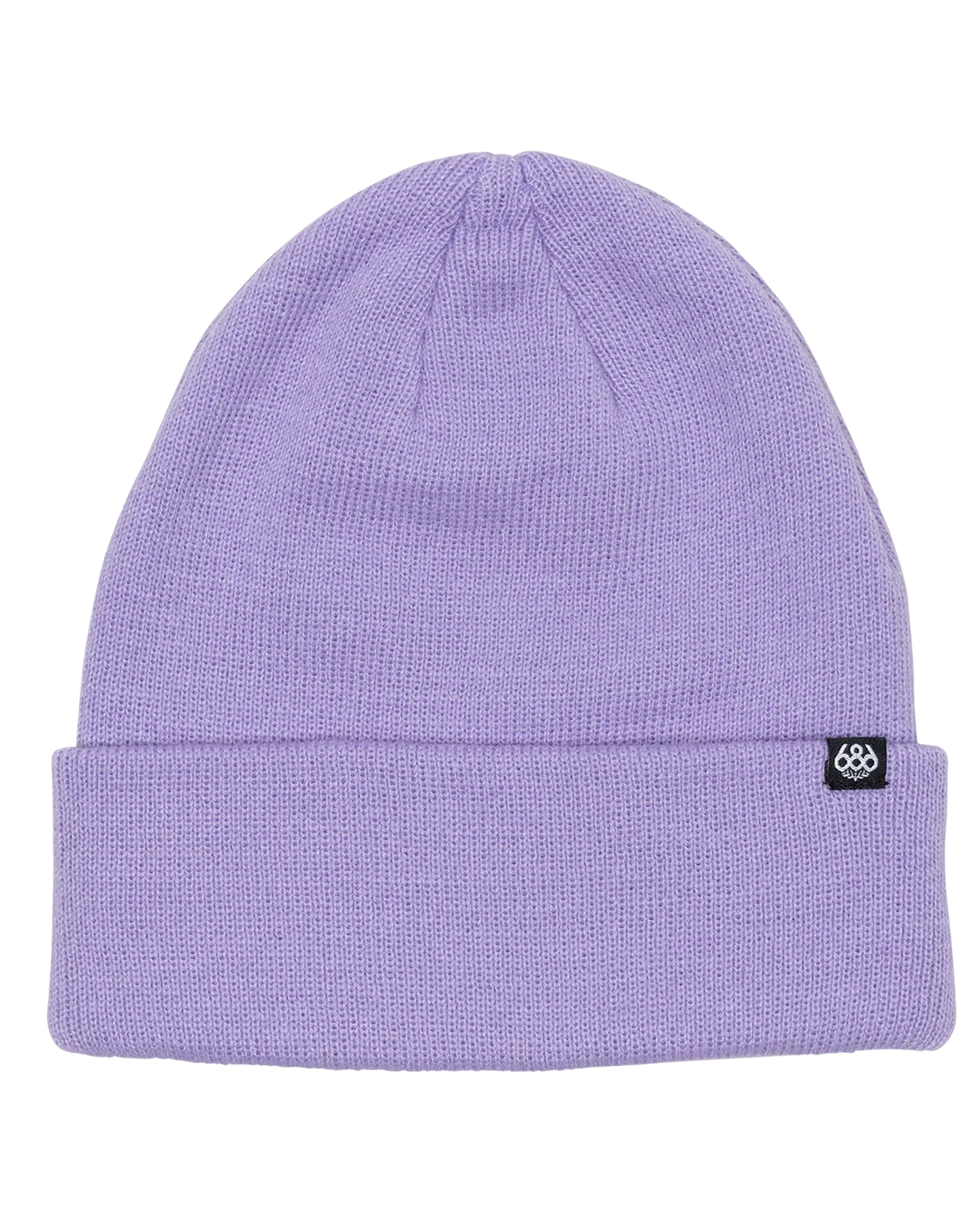 686 Men's Roll Up Beanie - Shop Now