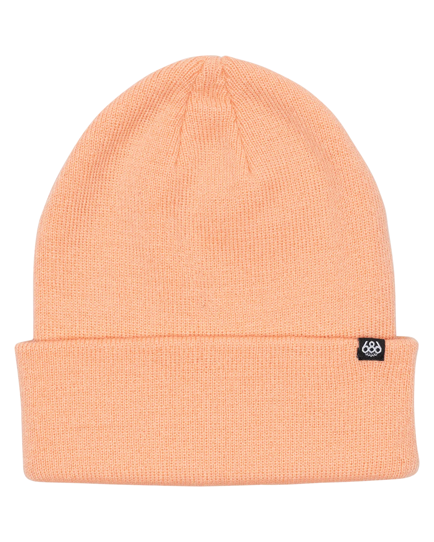 686 Men's Roll Up Beanie - Shop Now