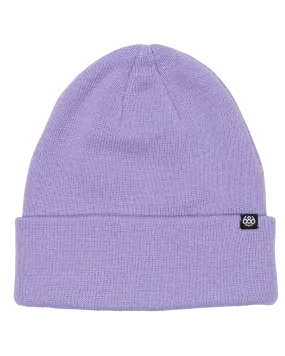 686 Men's Roll Up Beanie - Shop Now