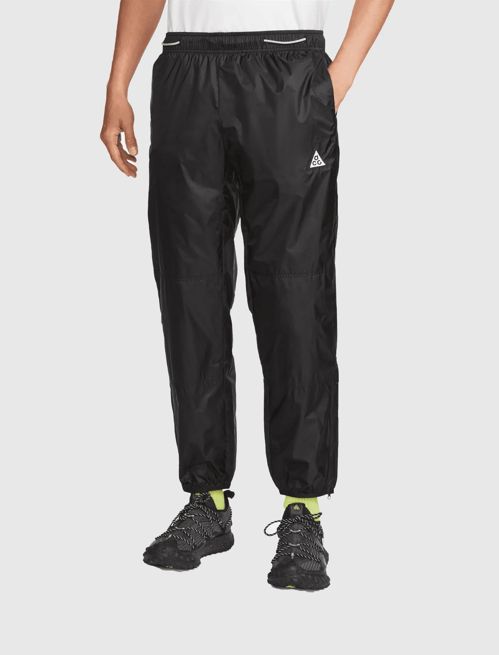 ACG Windshell Pant - Buy Online Now!