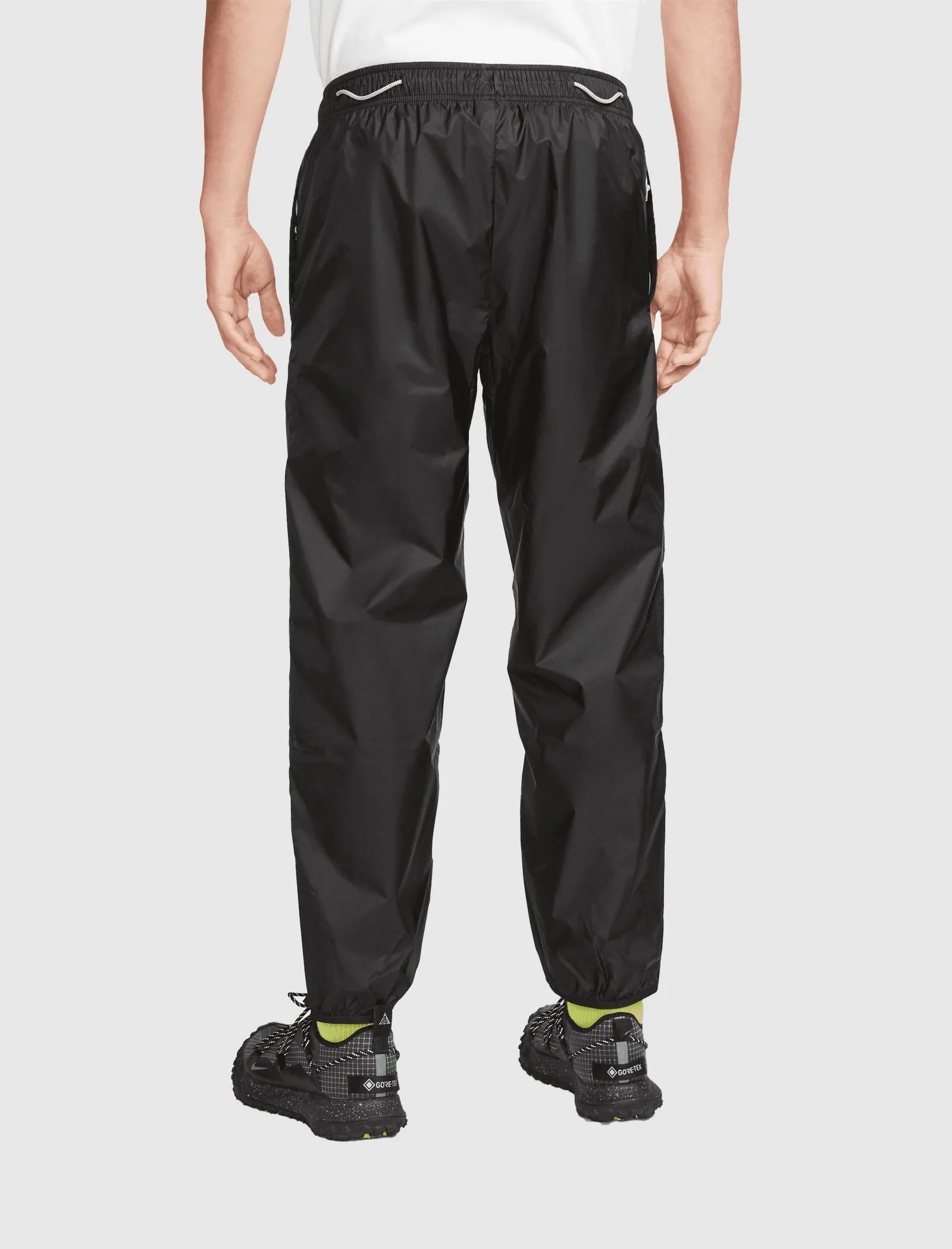 ACG Windshell Pant - Buy Online Now!