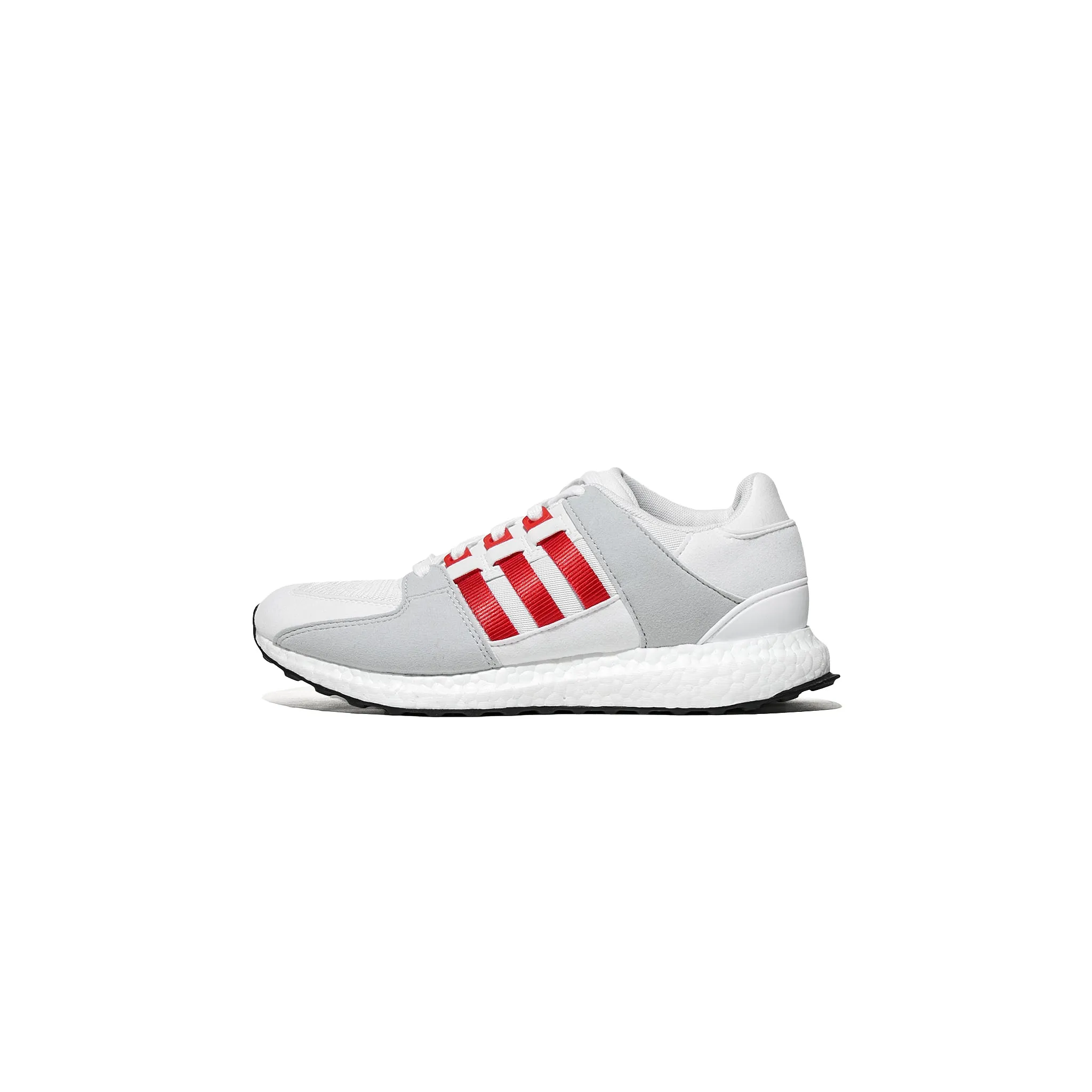 Adidas EQT SUPPORT ULTRA shoes - White.