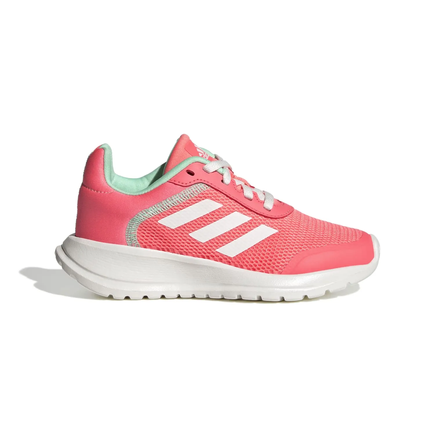 Adidas Kids Running Shoes - Tensaur Run 2.0 (GZ3424)