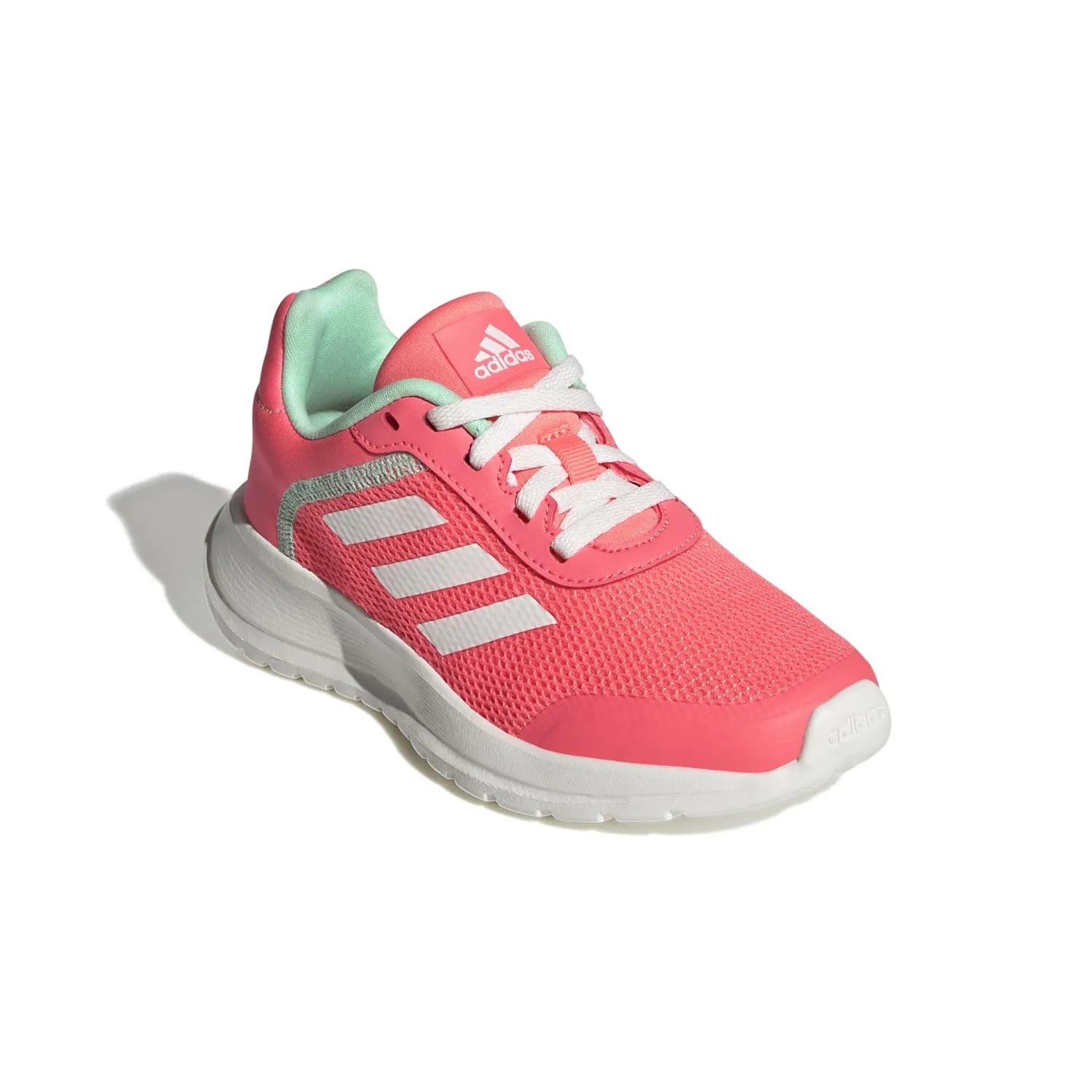 Adidas Kids Running Shoes - Tensaur Run 2.0 (GZ3424)