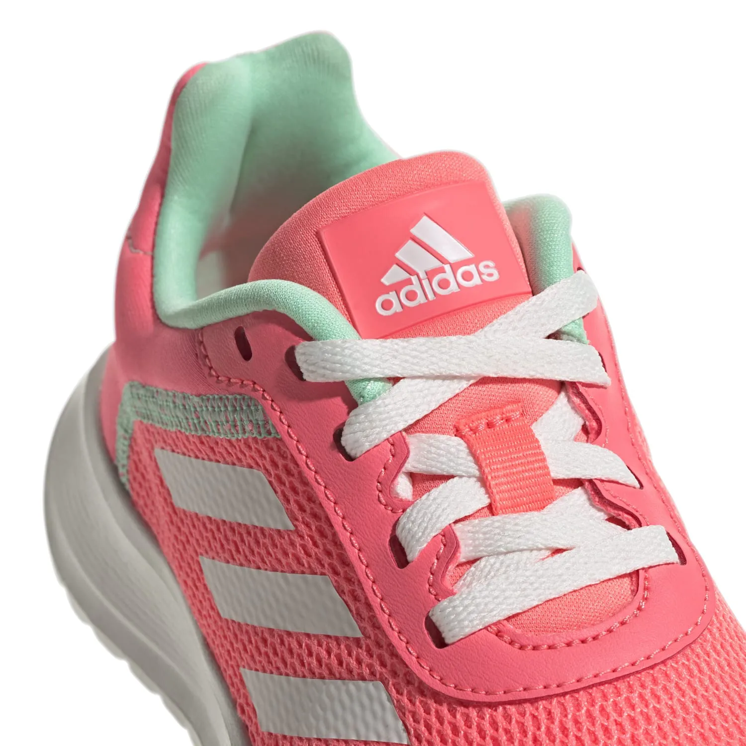 Adidas Kids Running Shoes - Tensaur Run 2.0 (GZ3424)