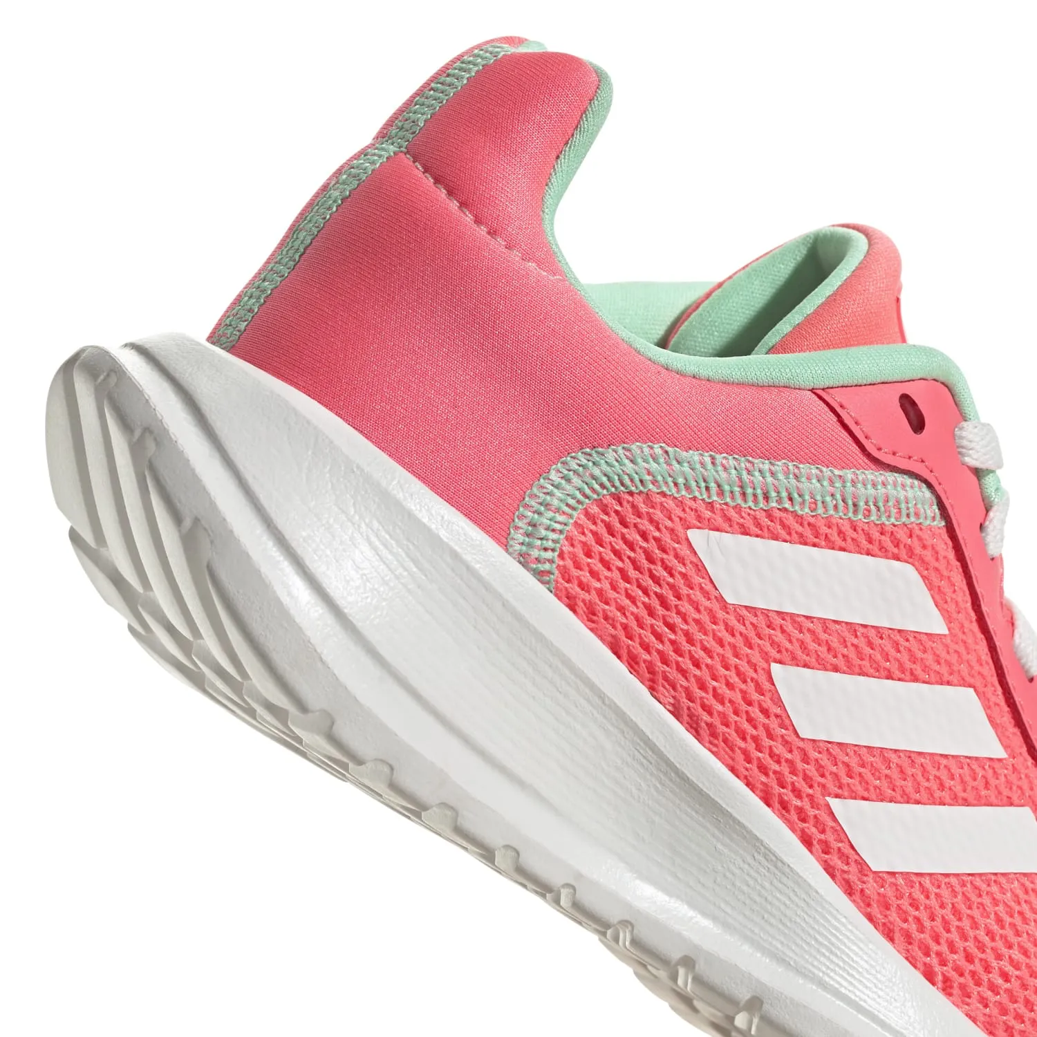 Adidas Kids Running Shoes - Tensaur Run 2.0 (GZ3424)