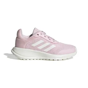 Adidas Kids Running Shoes Tensaur Run 2.0 (GZ3428)