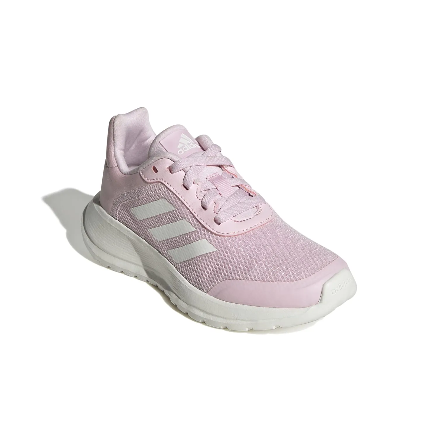 Adidas Kids Running Shoes Tensaur Run 2.0 (GZ3428)