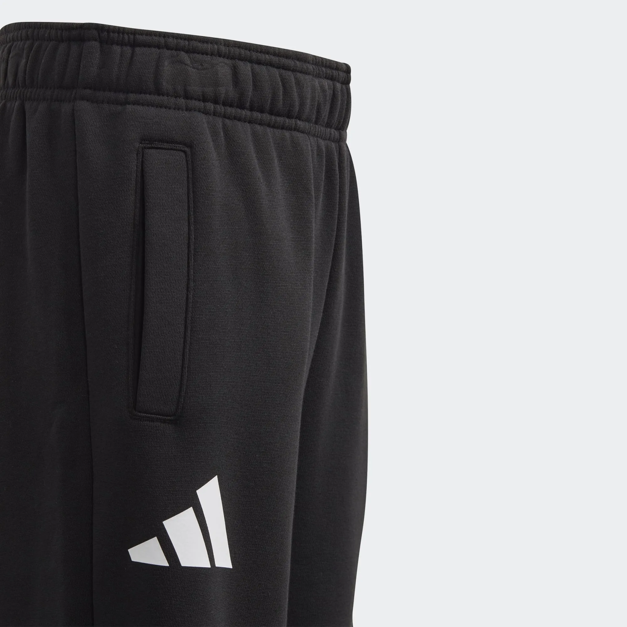 Adidas Kids Track Pants FL2833