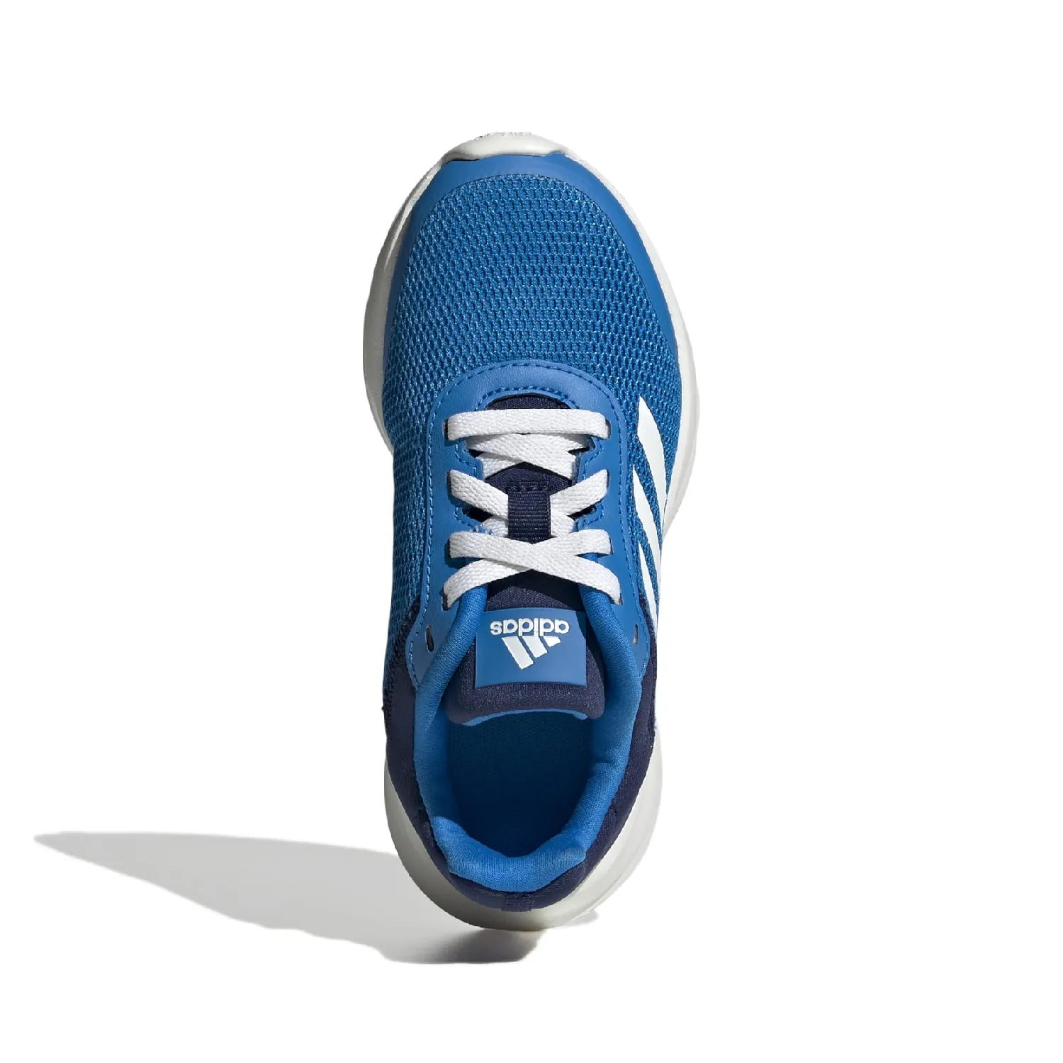 Adidas Tensaur Run 2.0 Kids Running Shoes - GW0396