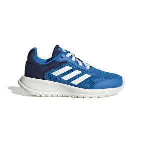 Adidas Tensaur Run 2.0 Kids Running Shoes - GW0396