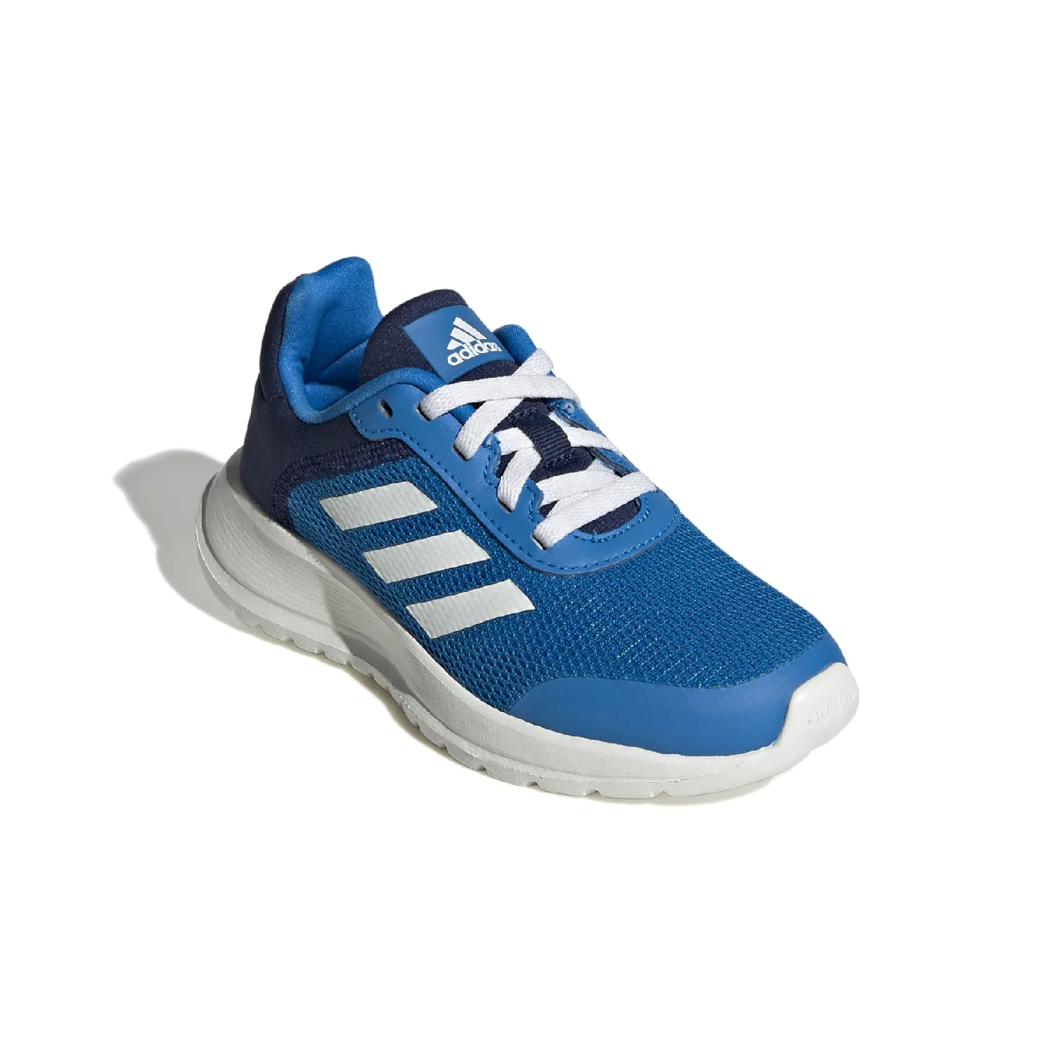 Adidas Tensaur Run 2.0 Kids Running Shoes - GW0396