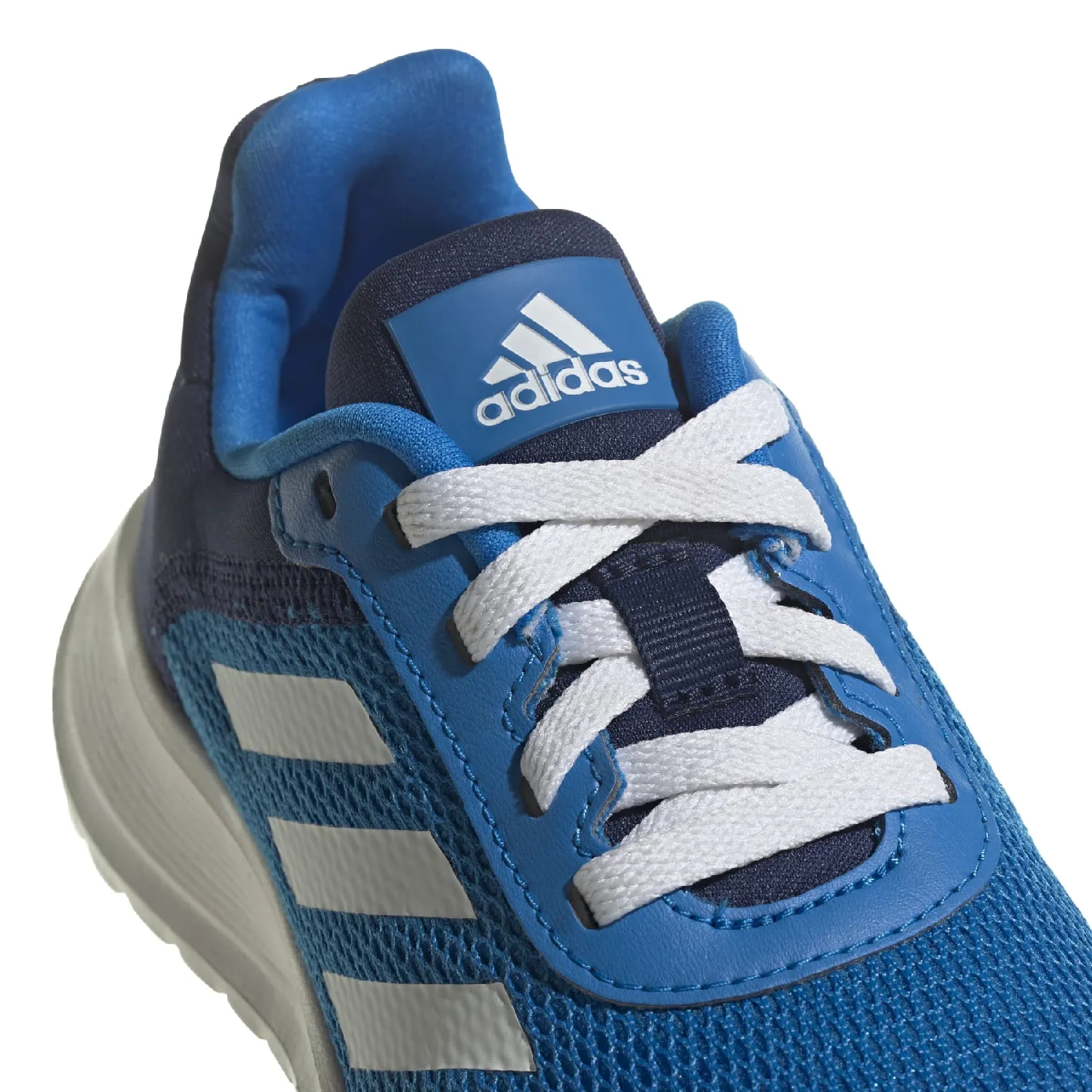 Adidas Tensaur Run 2.0 Kids Running Shoes - GW0396