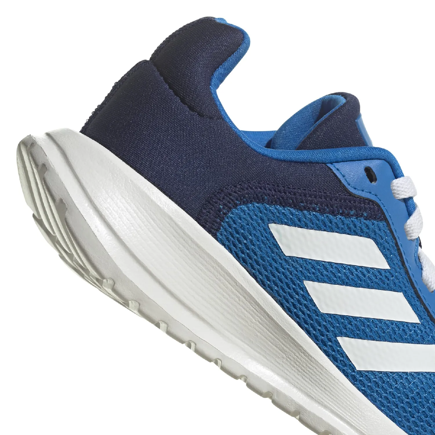 Adidas Tensaur Run 2.0 Kids Running Shoes - GW0396