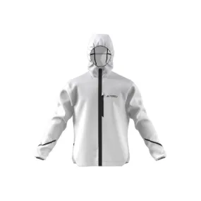 adidas Terrex Xperior Light Windweave Jacket - Men's Windproof Jacket