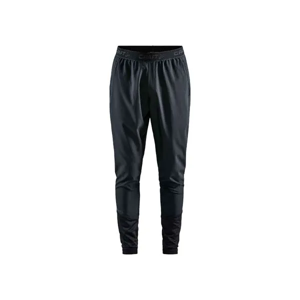 ADV Men's Essence Training Pants