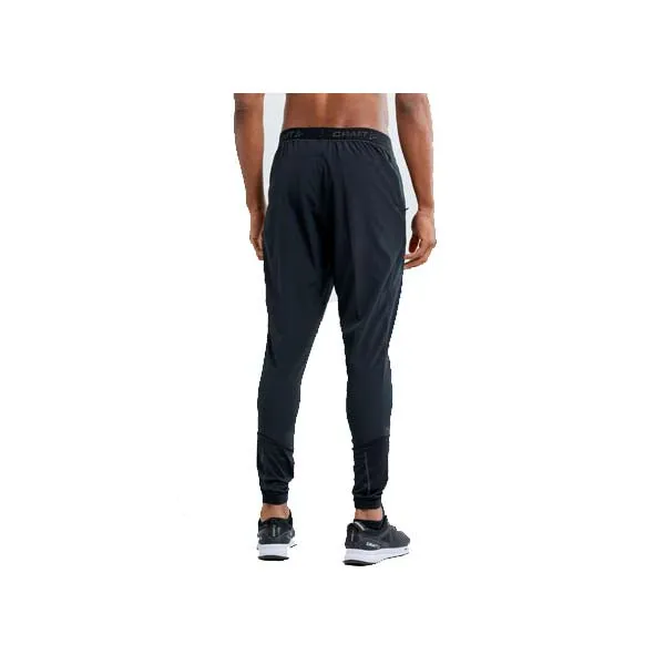 ADV Men's Essence Training Pants