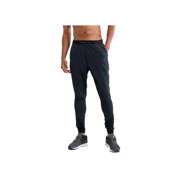 ADV Men's Essence Training Pants