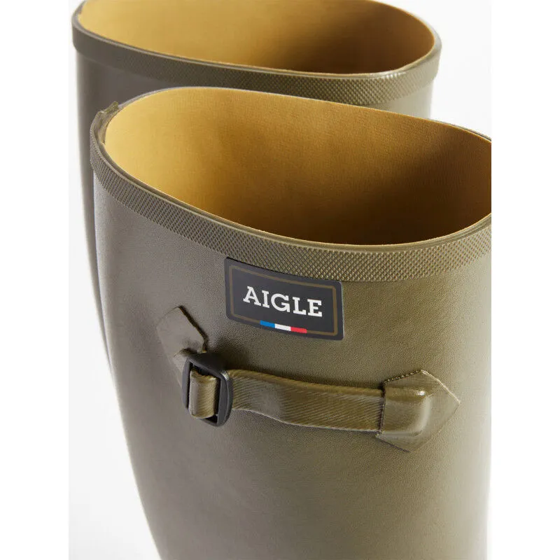 Aigle  Cessac - Stivali da pioggia - Uomo