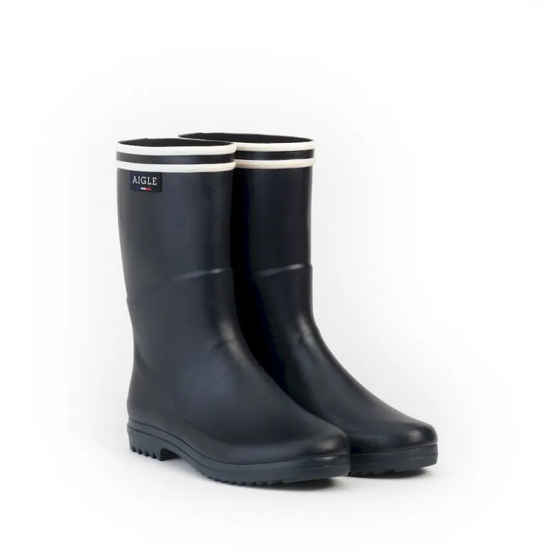 Aigle  Chanteboot Str - Stivali da pioggia - Donna