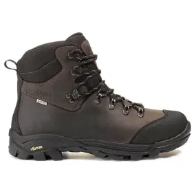 Aigle  Skov MTD - Scarpe da trekking - Uomo