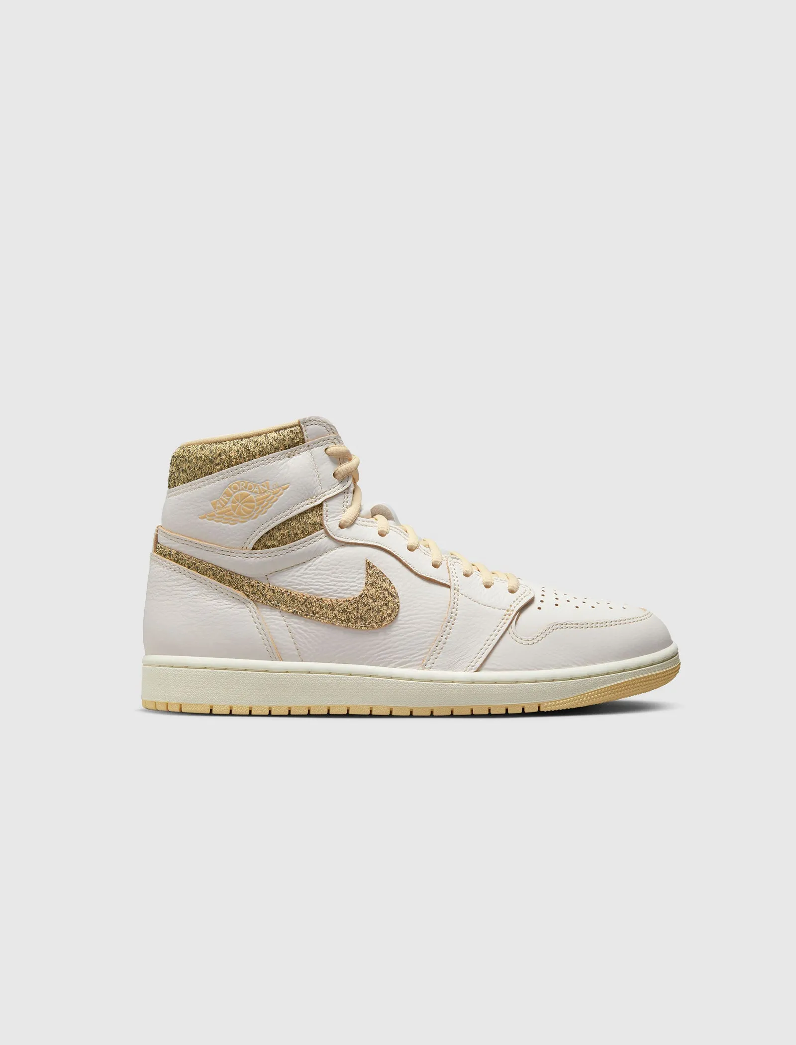 Air Jordan 1 Retro Hi OG Vibrations of Naija - Google SEO optimized result: Nike Air Jordan 1 Retro Hi OG Naija Vibe