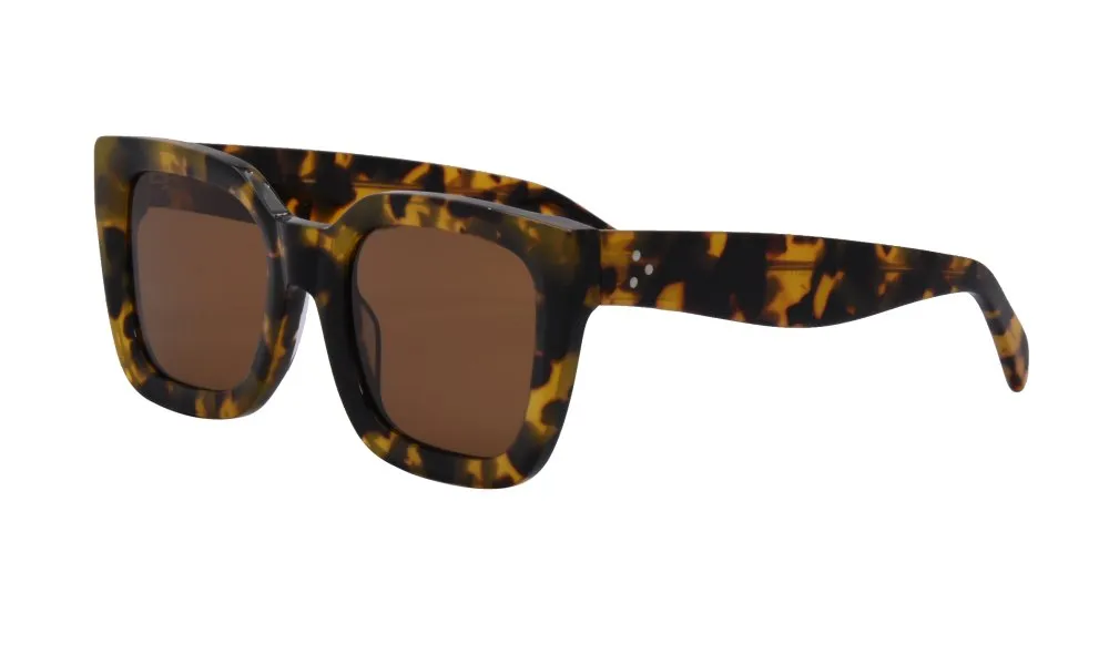 Alden Sunglasses