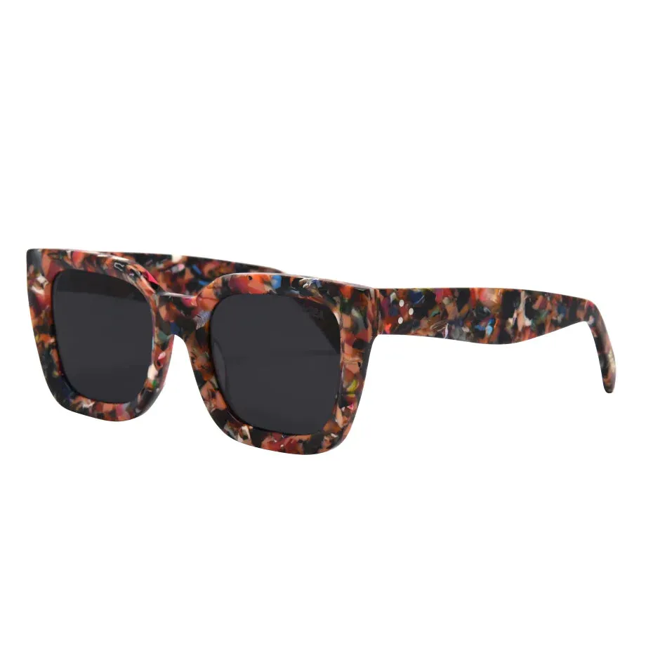 Alden Sunglasses