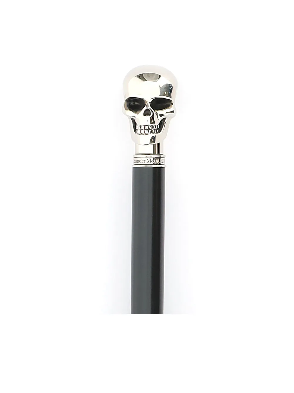 Alexander McQueen Skull Umbrella