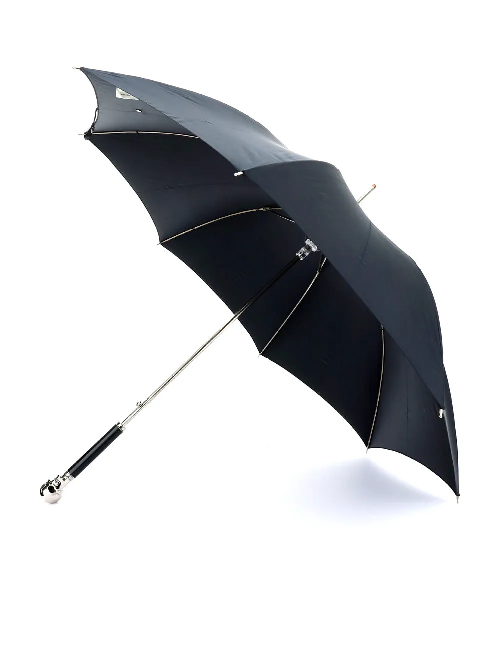 Alexander McQueen Skull Umbrella