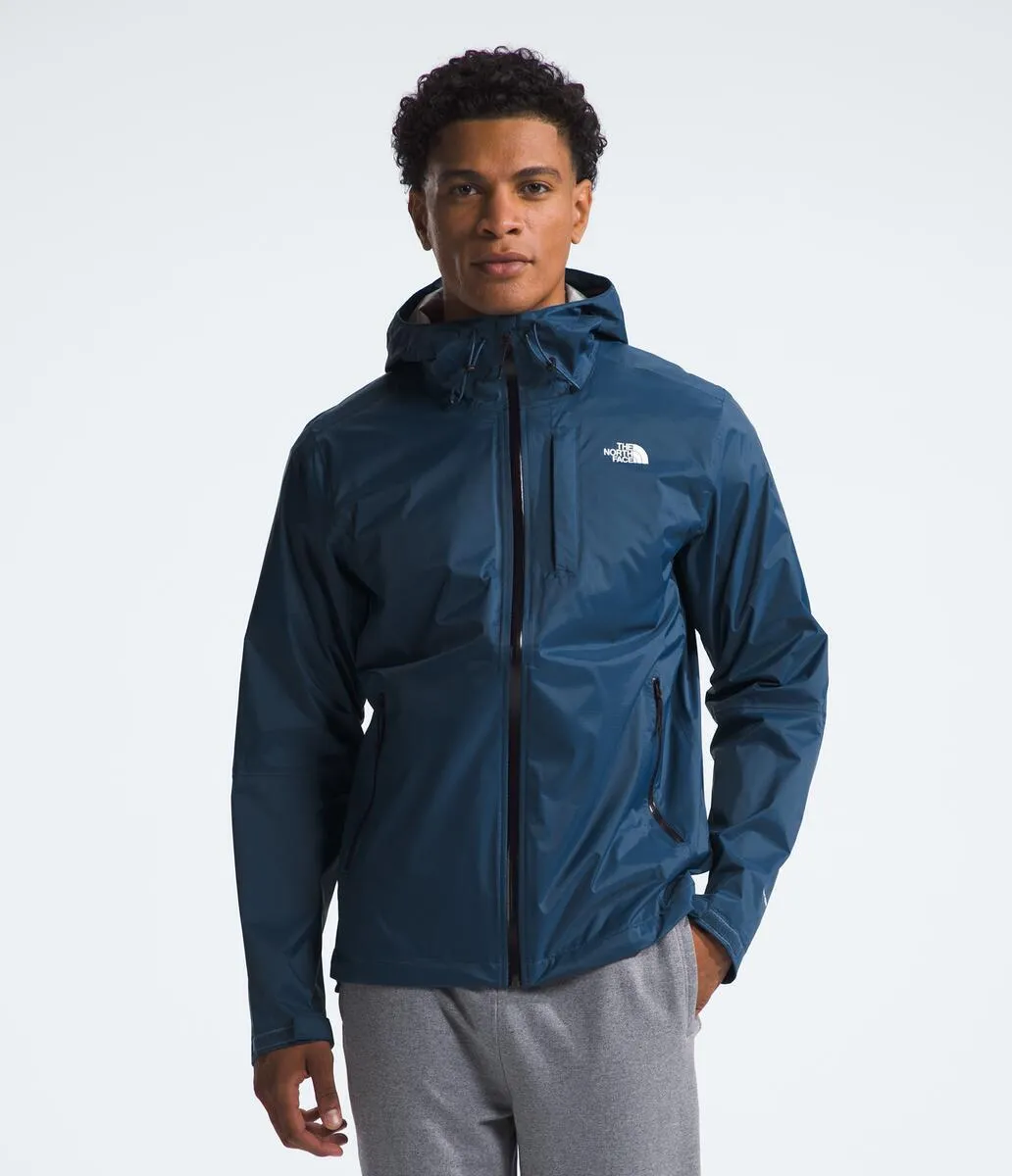 Alta Vista Jacket (Men's)