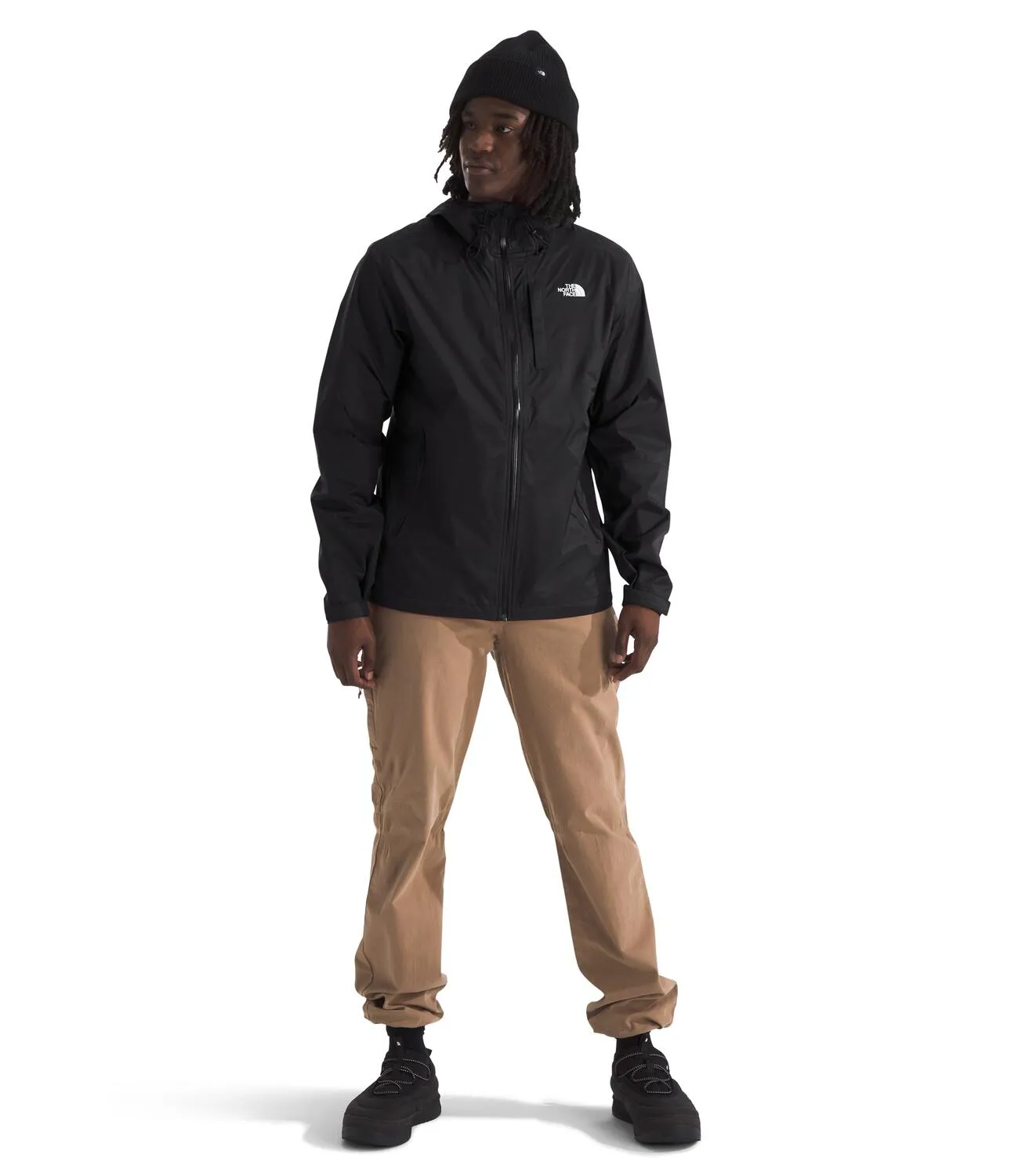 Alta Vista Jacket (Men's)