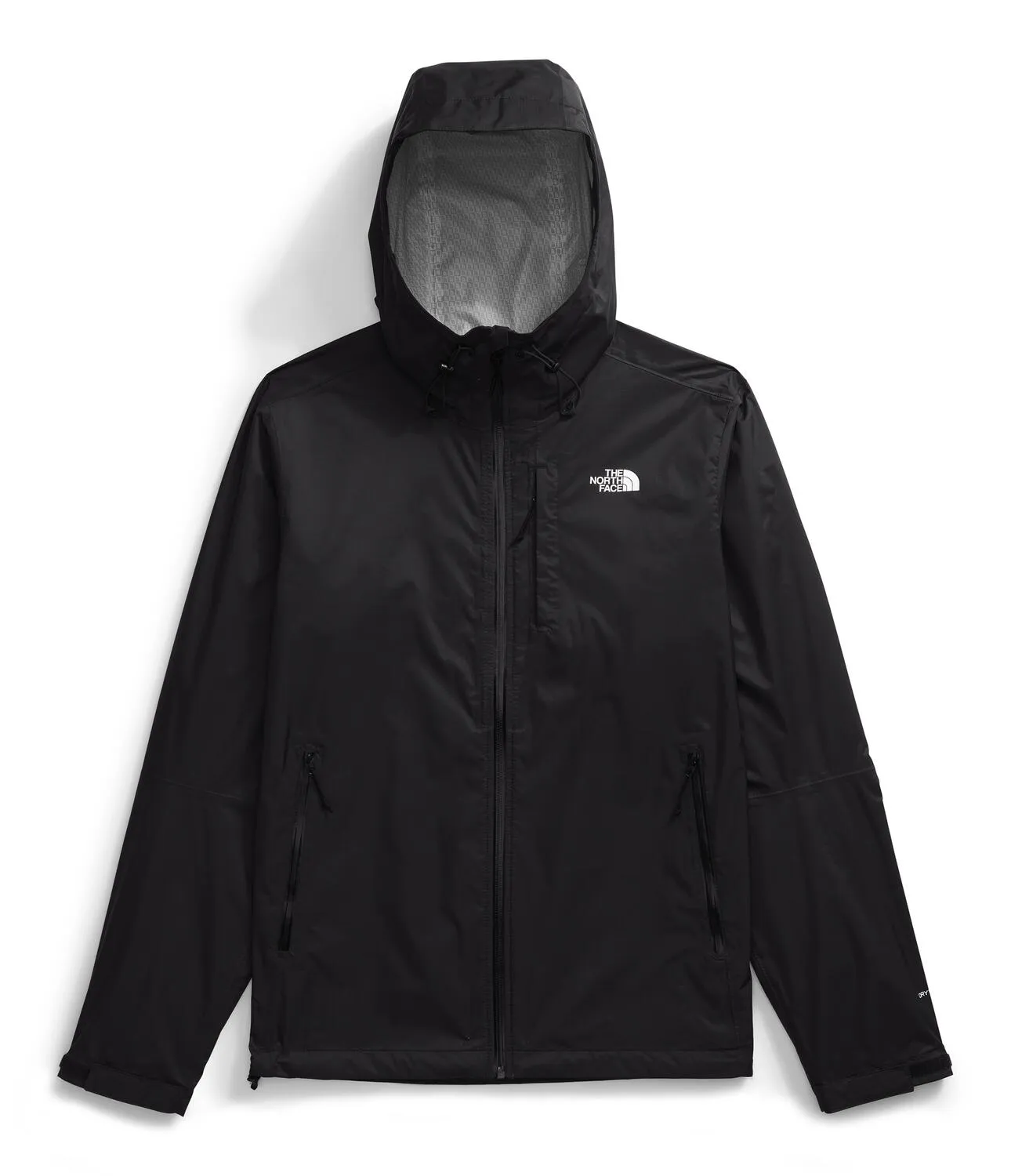 Alta Vista Jacket (Men's)