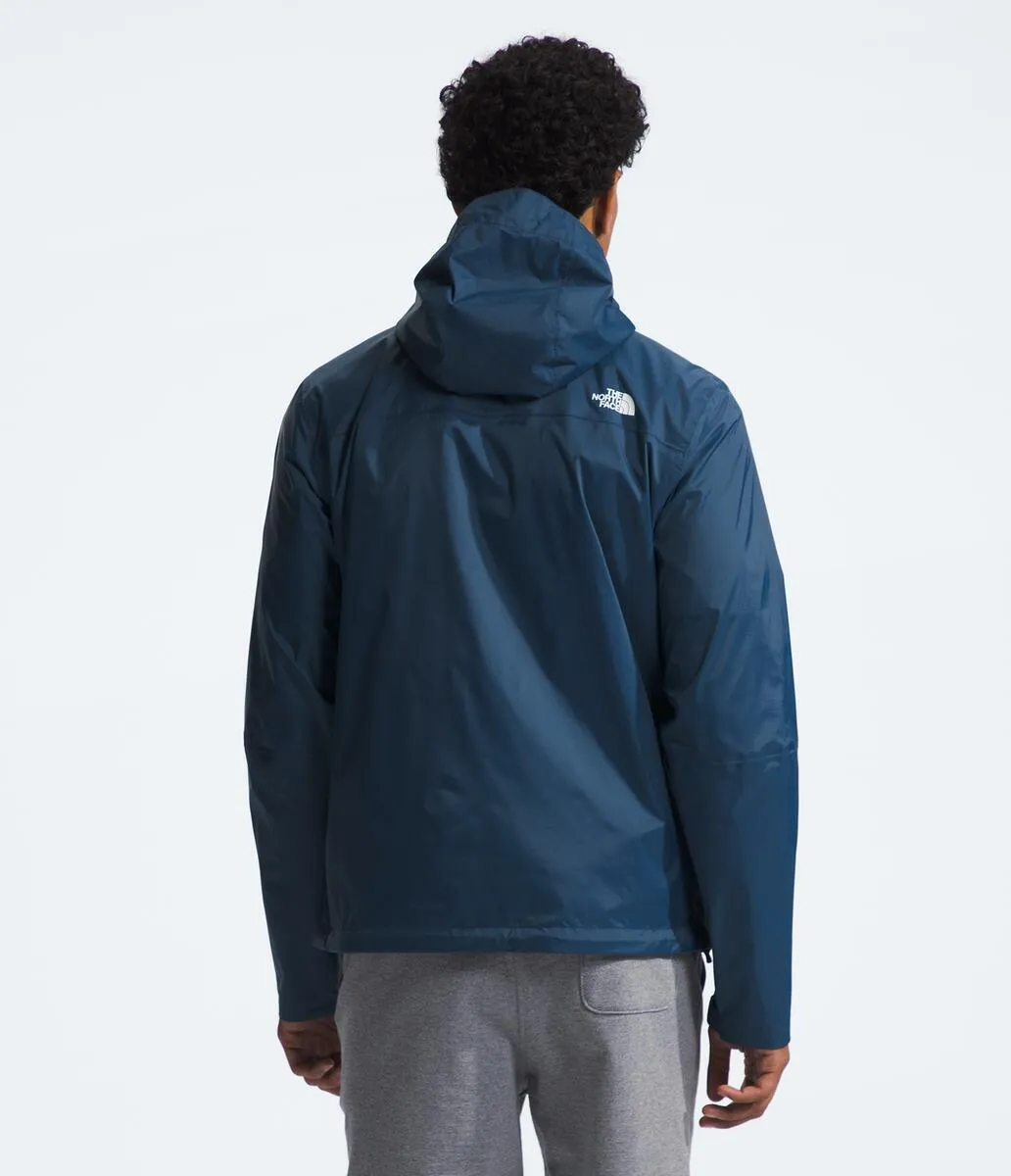 Alta Vista Jacket (Men's)