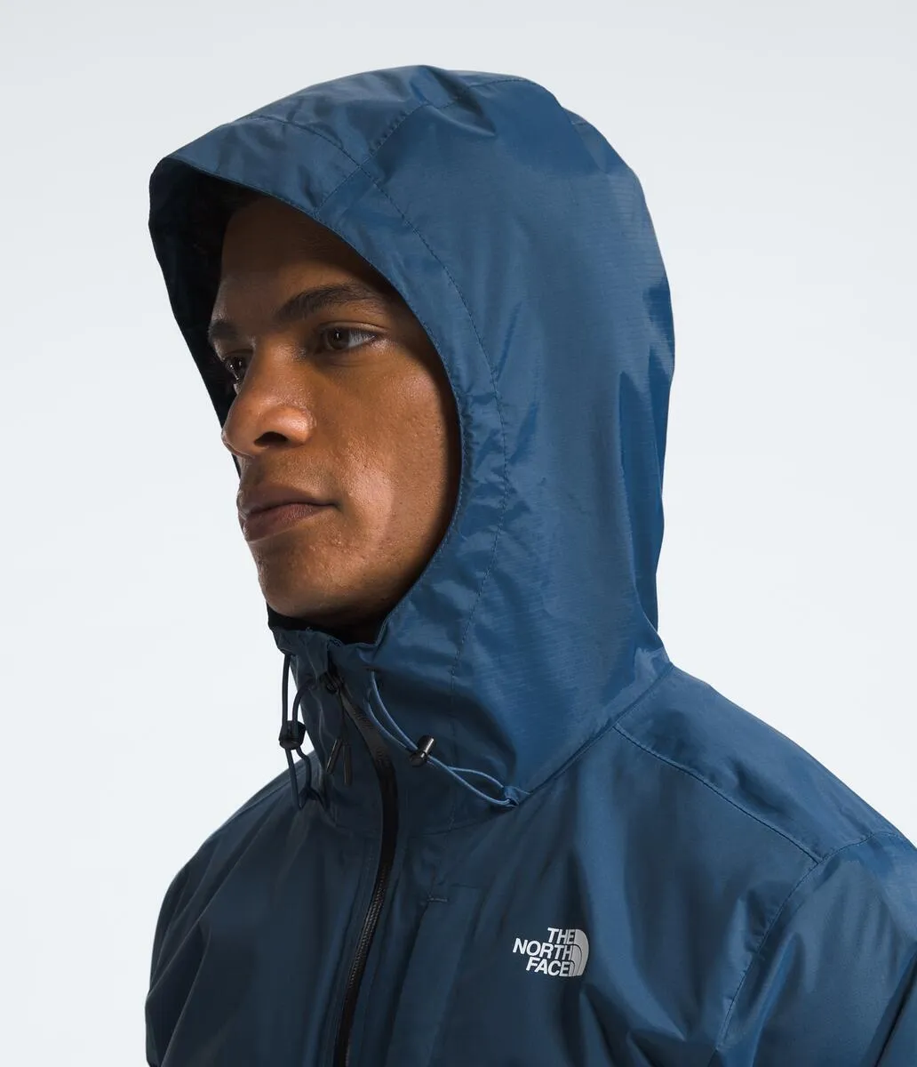 Alta Vista Jacket (Men's)