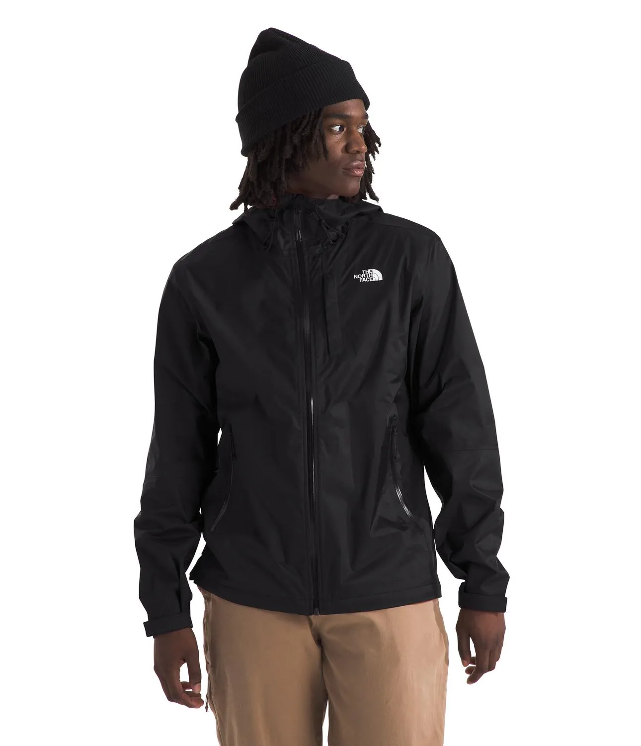 Alta Vista Jacket (Men's)