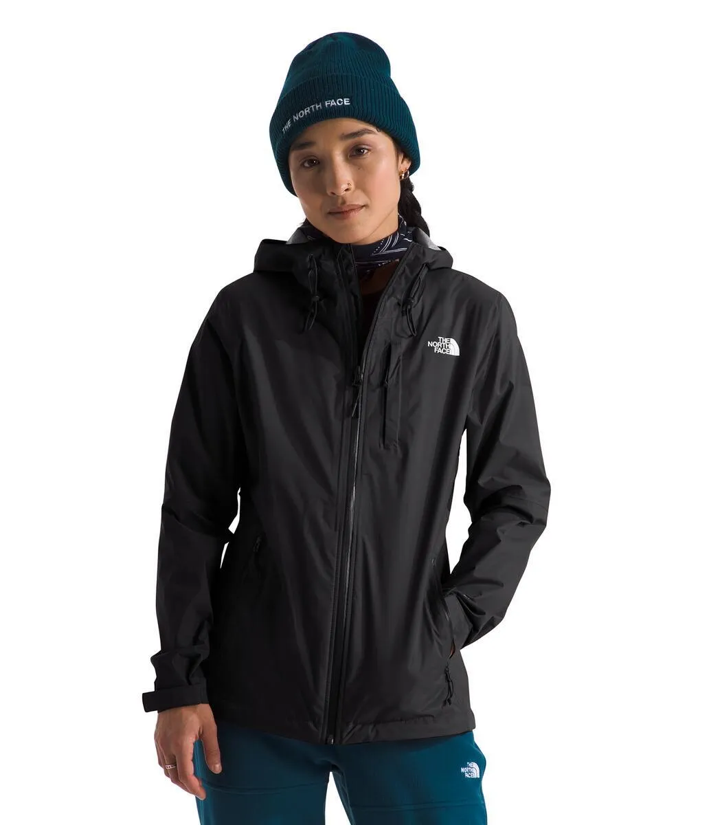 Alta Vista Jacket (Women's)