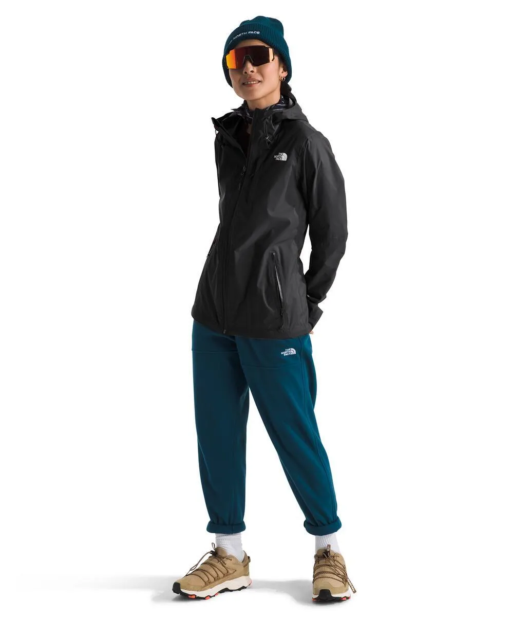 Alta Vista Jacket (Women's)