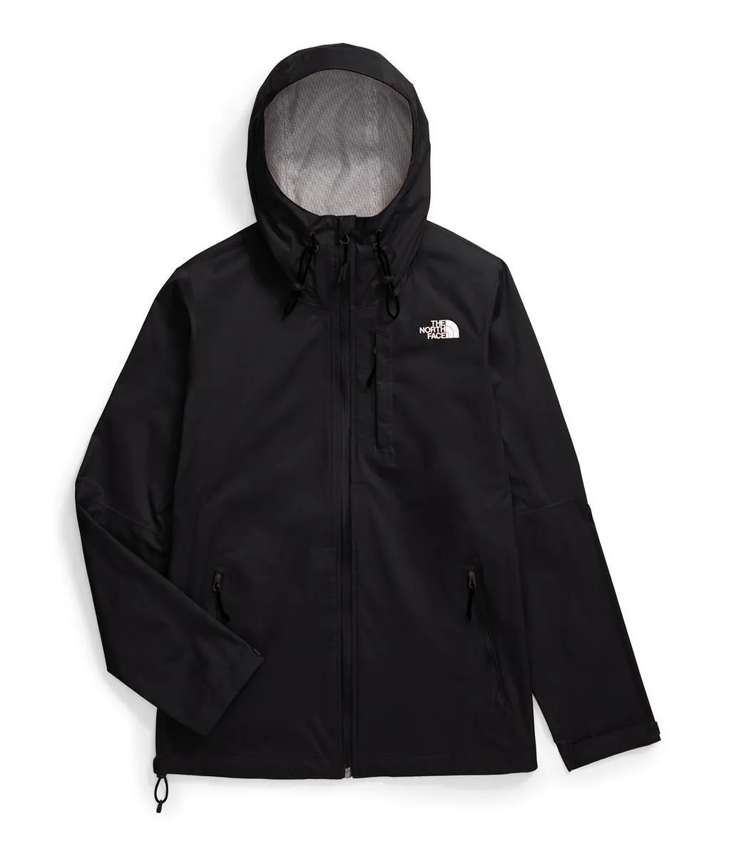 Alta Vista Jacket (Women's)