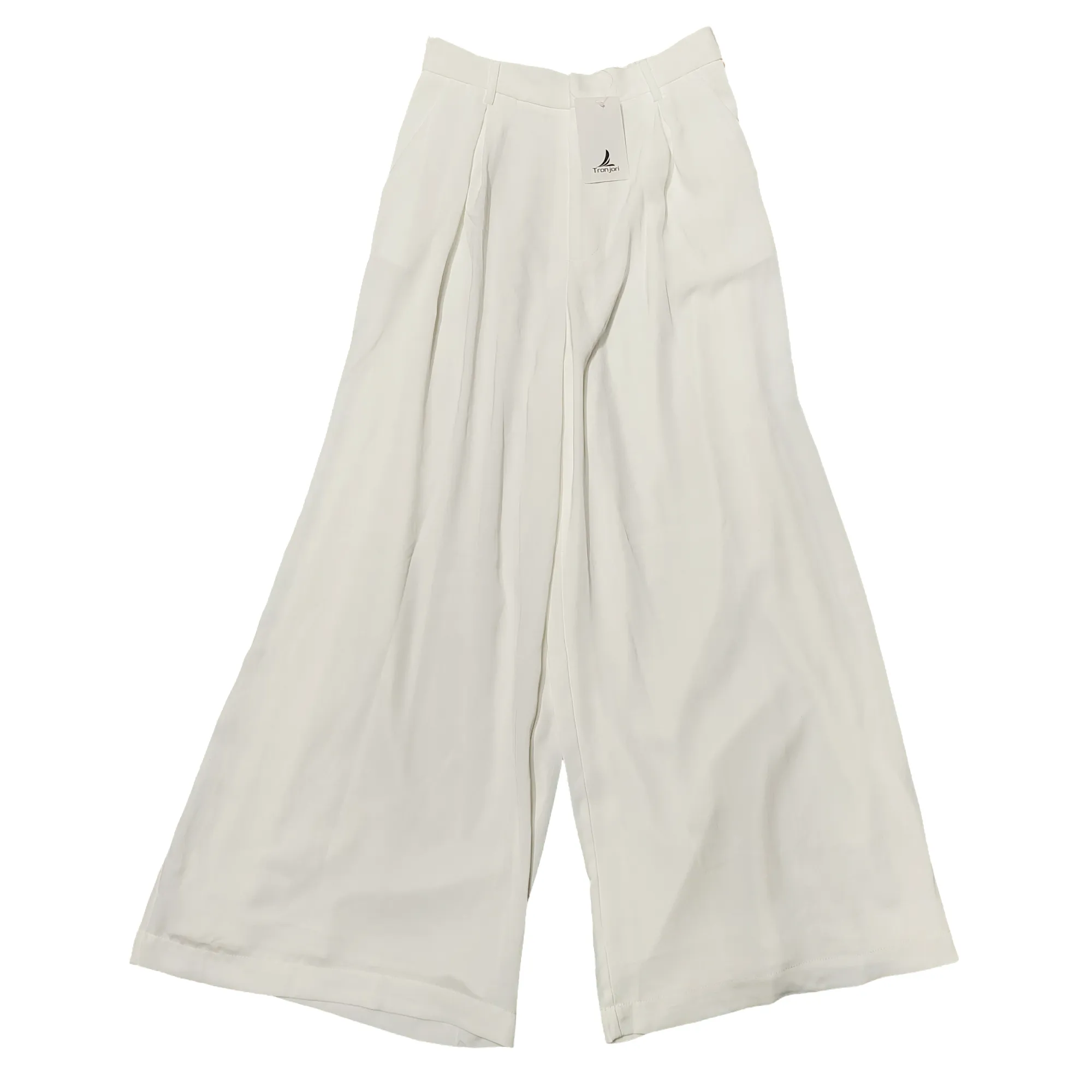 Ankle pants - Clothes Mentor - Size M