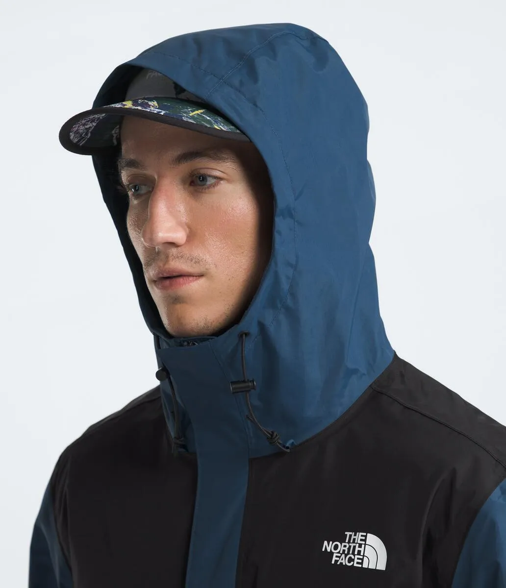 Antora Jacket (Men's)