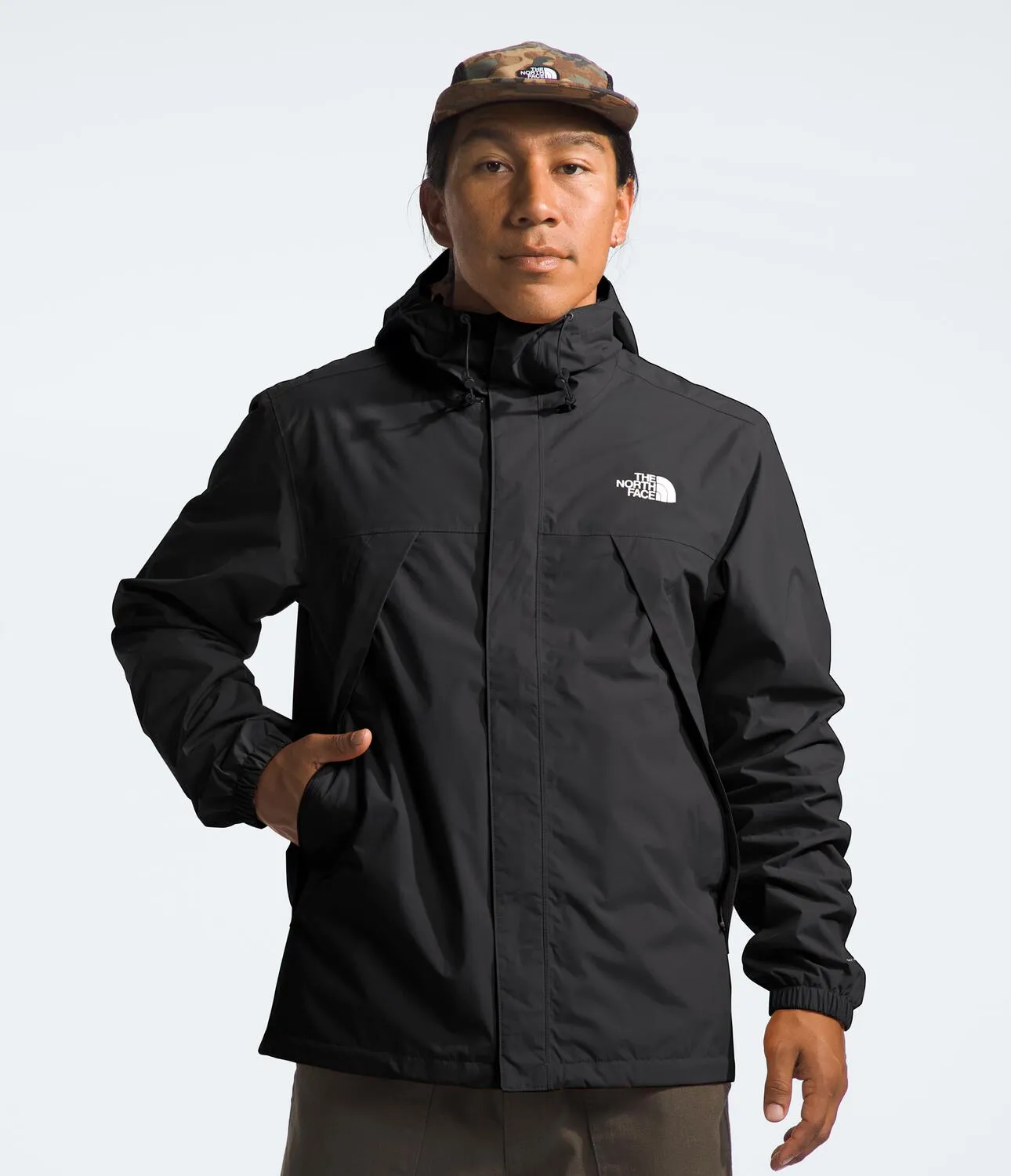 Antora Jacket (Men's)