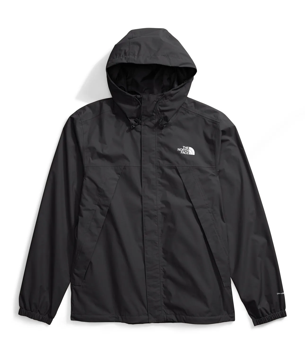 Antora Jacket (Men's)