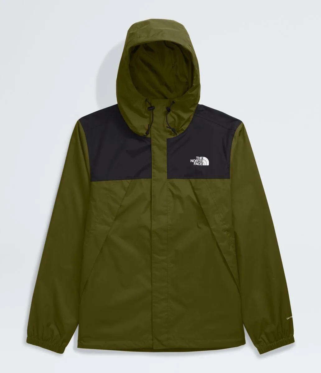 Antora Jacket (Men's)