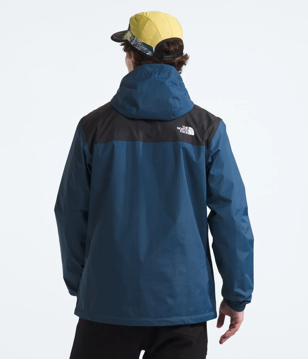 Antora Jacket (Men's)