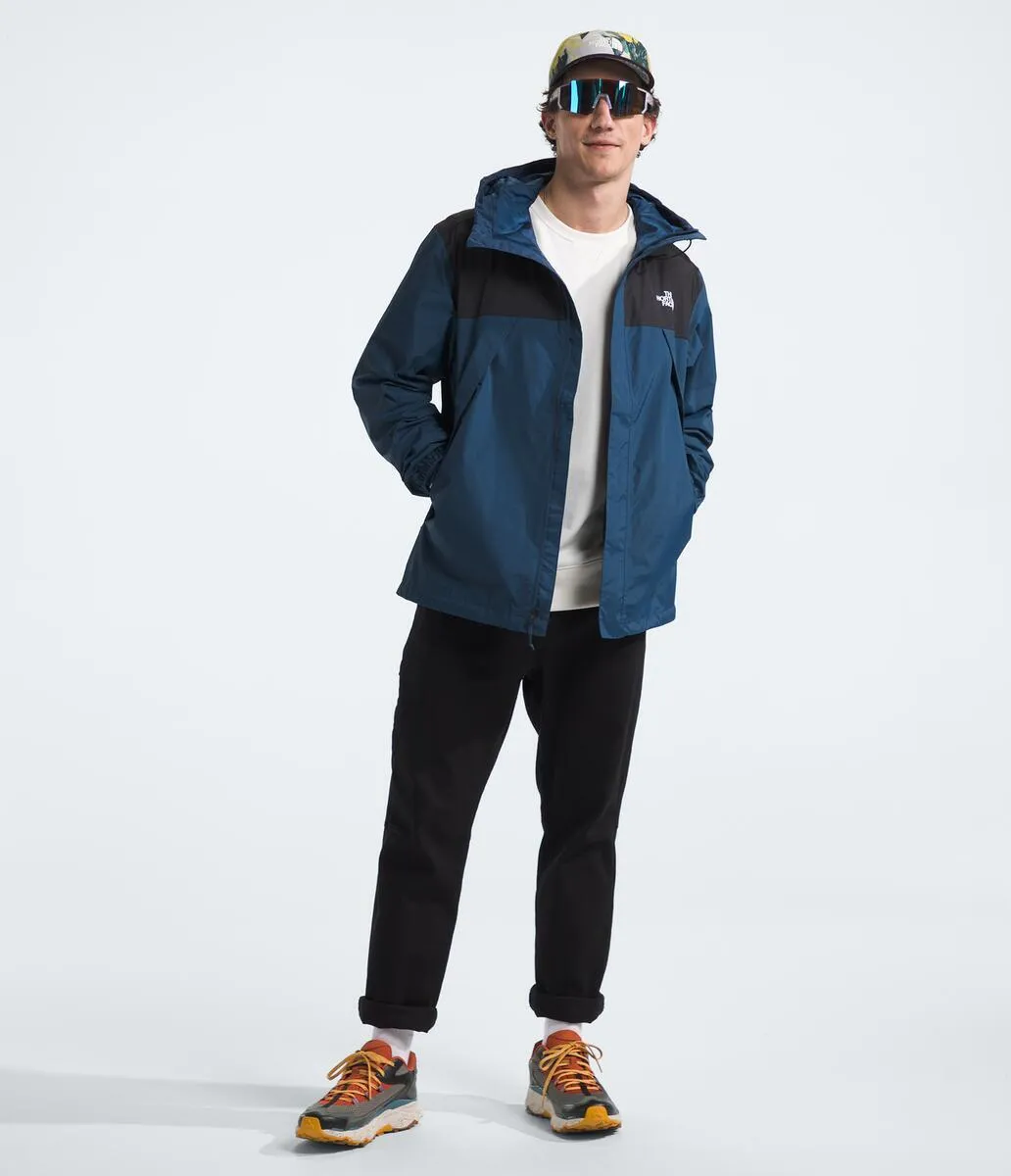 Antora Jacket (Men's)