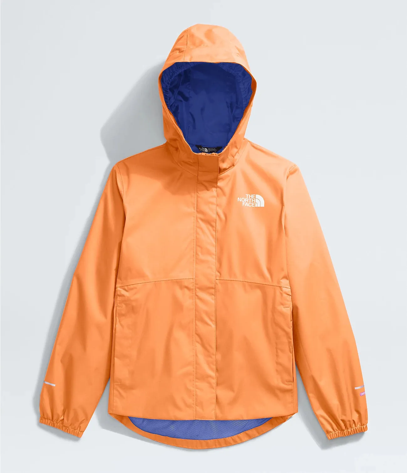 Antora Rain Jacket (Girls’)